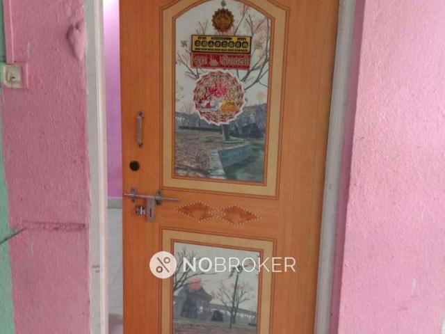 1 BHK Flat In Sai Piyush Chs for Rent In Dombivli East