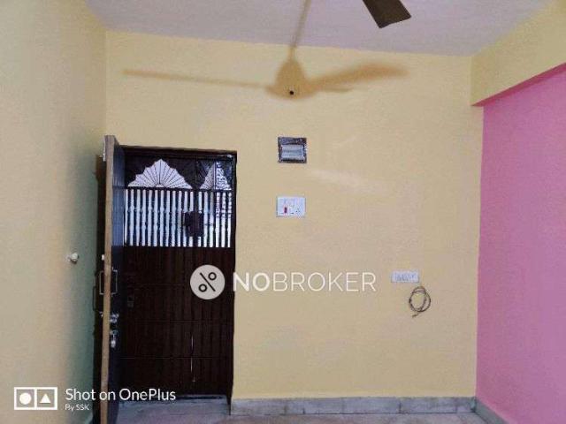 1 BHK Flat In Sai Prasanna Chs For Sale In Sai Prasanna Society