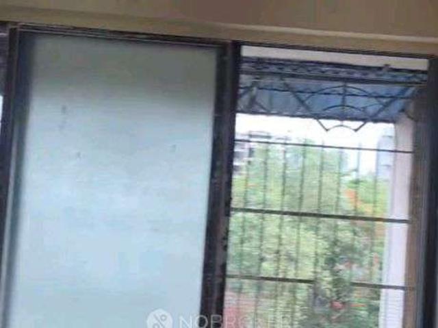 1 BHK Flat In Sai Prerana for Rent In Chamuda Electronics