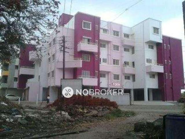 1 BHK Flat In Sai Presitige For Sale In Chakan