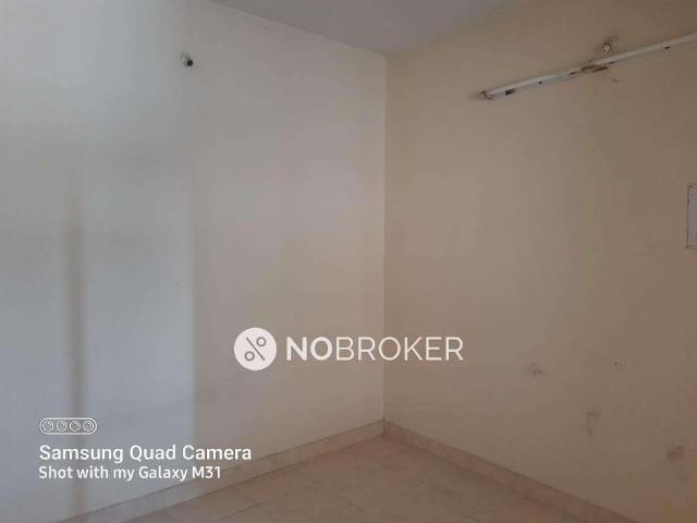 1 BHK Flat In Sai Residency For Sale In Ambegaon Bk