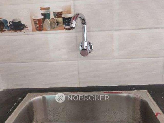 1 BHK Flat In Sai Samriddhi Nivas for Rent In Whitefield