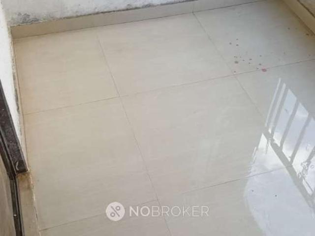1 BHK Flat In Sai Sankalp for Rent In Wagholi
