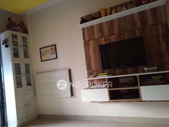 1 BHK Flat In Sai Sanskruti Society For Sale In Vadgaon Budruk