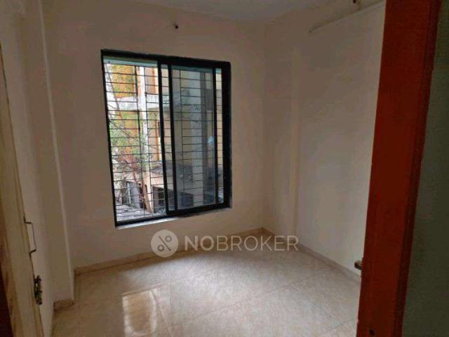 1 BHK Flat In Sai Sahara for Rent In 22g9+35w, Sector 23, Darave Village, Sector 28, Nerul, Navi Mumbai, Maharashtra 400706, India