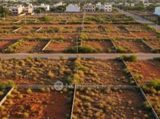1 BHK Flat In Sai Shiv Park for Rent In Manjari Budruk