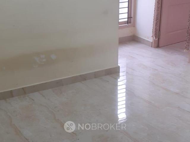 1 BHK Flat In Sai Shiva Apartments for Rent In Camp Road Ju