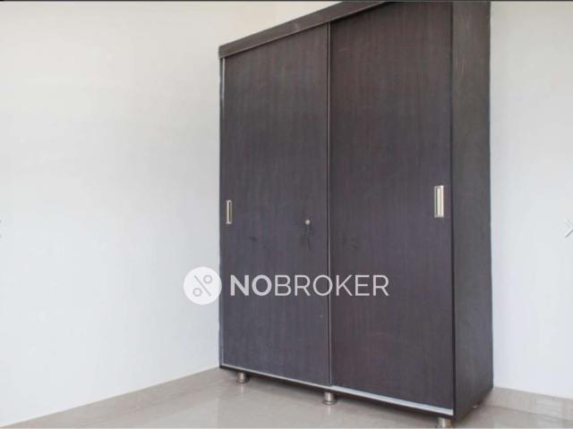 1 BHK Flat In Sai Sn Nilayam for Rent In Hsr Layout