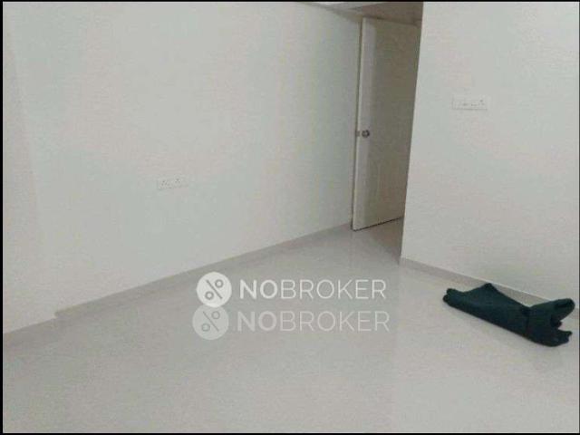 1 BHK Flat In Sai Sparsh For Sale In Sai Sparsh