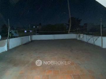 1 BHK Flat In Sai Swarna for Lease In Kolapakkam