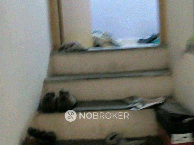 1 BHK Flat In Sainara Chs, For Sale In Kharghar