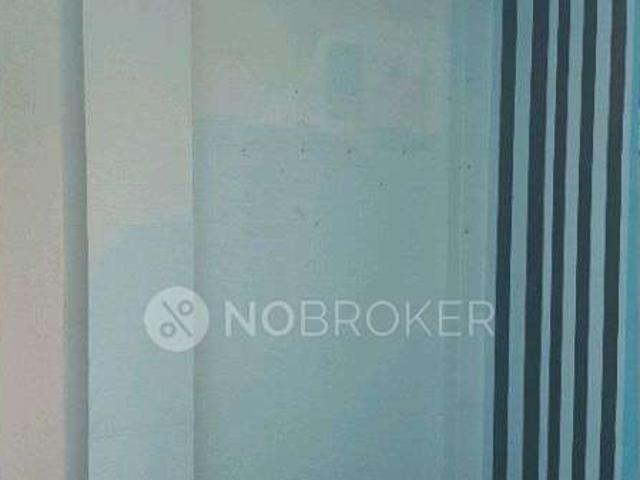 1 BHK Flat In Sainath Apartment for Rent In Rohini