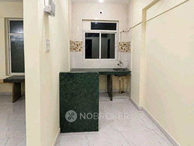 1 BHK Flat In Saideep Complex For Sale In 4xfx+cwx Sairaj Apartment, Near Dmart, Samartha Nagar, Samarth Nagar, Ghansoli, Navi Mumbai, Maharashtra 400701, India