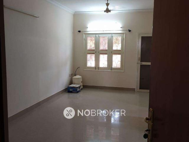 1 BHK Flat In Saileela Apartments For Sale In Kadugodi
