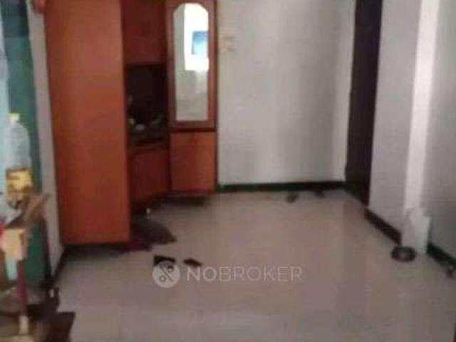 1 BHK Flat In Sairaj Chs for Rent In Kharghar