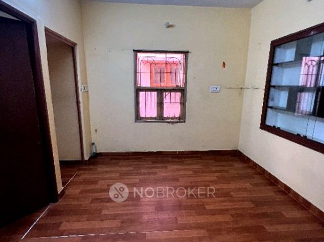 1 BHK Flat In Sairam Flats for Rent In Nanganallur