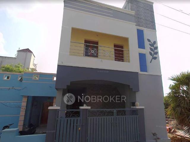 1 BHK Flat In Sairamflat for Rent In Urappakkam