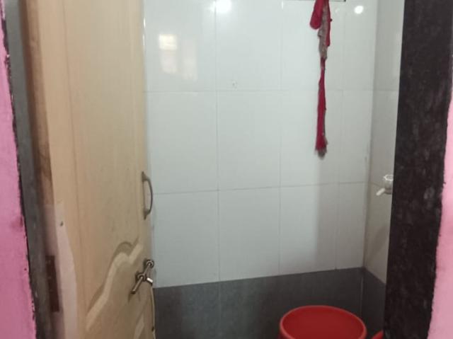 1 BHK Flat In Salone Plaza For Sale In Pimpri Gaon
