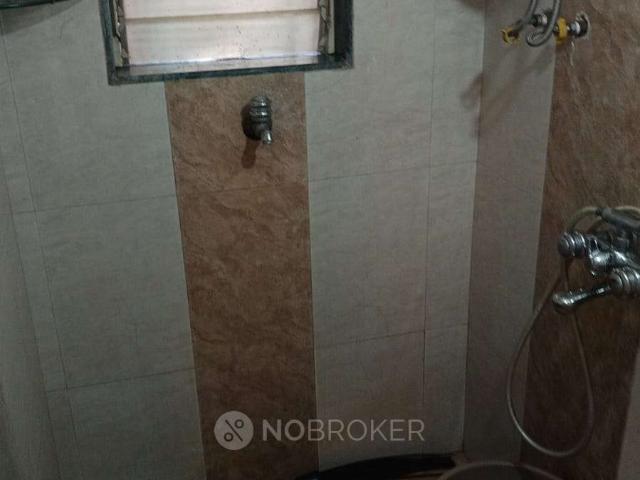 1 BHK Flat In Salini Complex for Rent In Mira Road East
