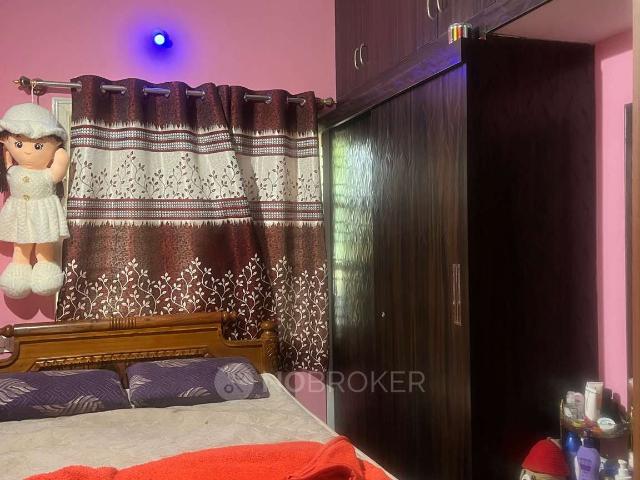 1 BHK Flat In Samaya Venue And Leisure for Lease In Hurali