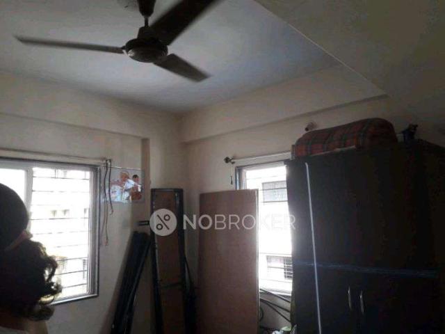 1 BHK Flat In Samartb Complex for Rent In Ambegaon Bk