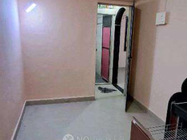 1 BHK Flat In Samarth Darshan Chs for Rent In Dombivli Wes