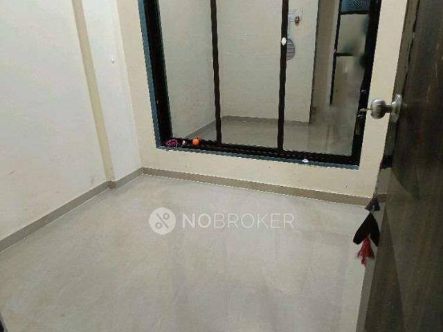 1 BHK Flat In Samarth Plaza Dombivli East for Rent In Domb