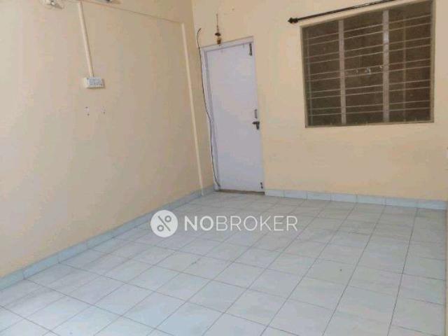 1 BHK Flat In Samruddhi Co op Housing Society for Rent In Tingre Nagar