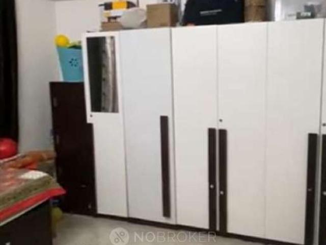 1 BHK Flat In Samruddhi Festive Residency For Sale In Mauli