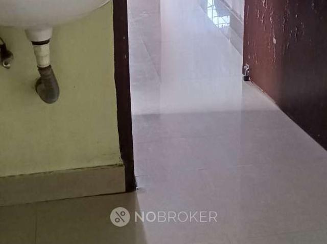 1 BHK Flat In Samruddhi Park For Sale In Rahatani