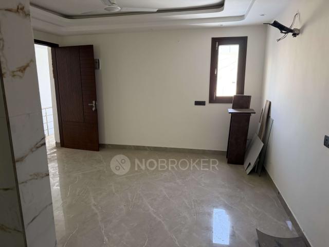 1 BHK Flat In Samrudhhi Enclave for Rent In Chattarpur Delhi