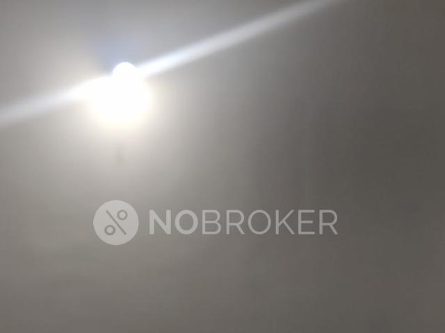 1 BHK Flat In Samrat Garden for Rent In Hadapsar