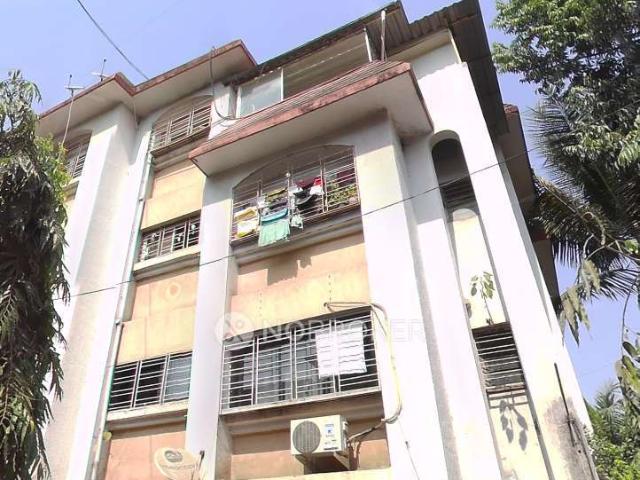 1 BHK Flat In Samrat Garden for Rent In Hadapsar