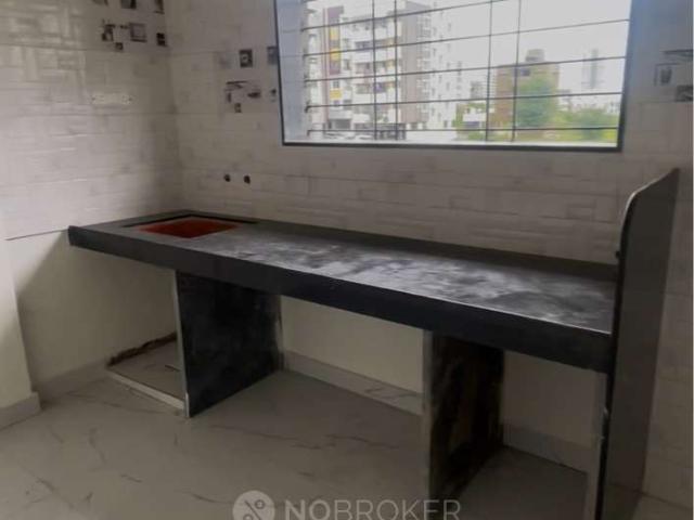 1 BHK Flat In Samrath Residency for Rent In Sarkar Chowk Ma