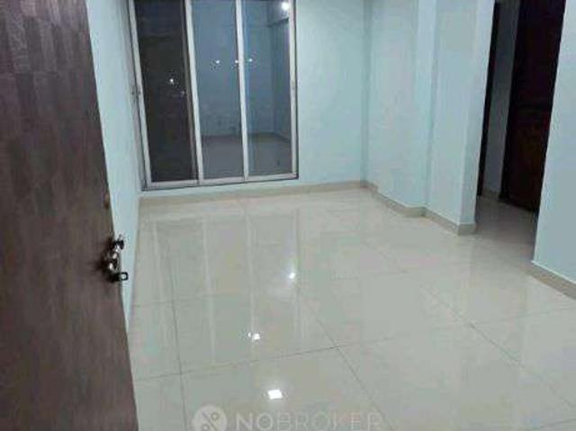 1 BHK Flat In Samridhi Apartment Ulwe Sector 9 For Sale In 136, Sector 9, Ulwe, Panvel, Navi Mumbai, Maharashtra 410206, India