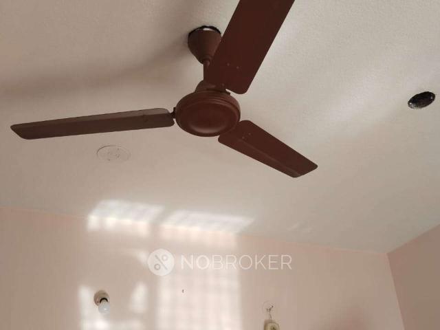 1 BHK Flat In Sano Garden, Porur For Sale In Sairam Avenue