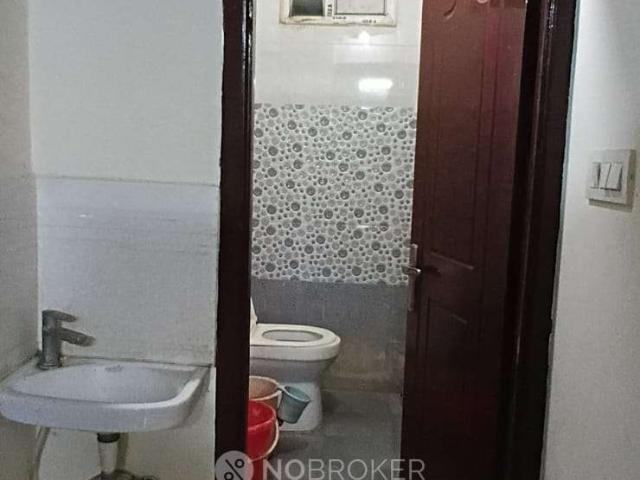 1 BHK Flat In Sanath Nagar, Laxmi Nilayam For Sale In Sanat