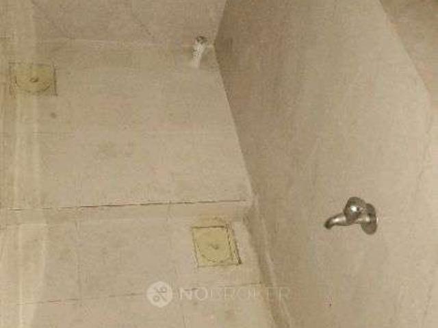 1 BHK Flat In Sancheti Mount Castle for Rent In Wagholi