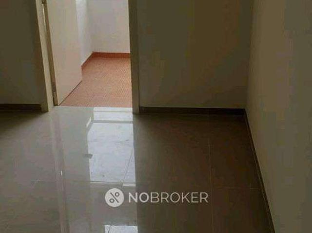 1 BHK Flat In Sancheti Mount Castle Phase Ii For Sale In Haveli