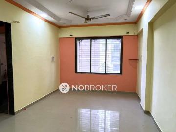 HDIL Whispering Towers, LBS Marg, Dipti Empress, Andheri-Dahisar, Mumbai Suburban District, Maharashtra