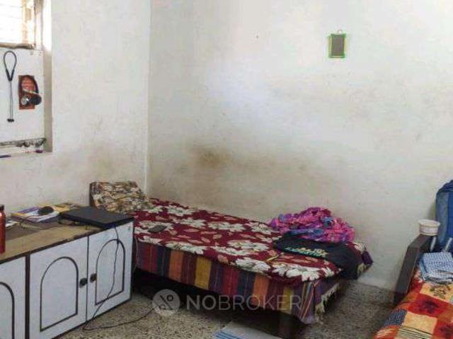 1 BHK Flat In Sandstone Apartment for Rent In Shanti Nagar