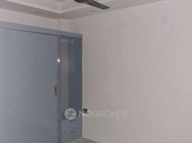 1 BHK Flat In Sangam Apartment for Rent In Sector 1, Vaisha
