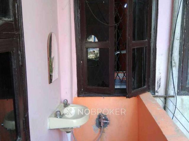 1 BHK Flat In Sangam Lane Welfare Society, Vaishali for Rent In Sector 5