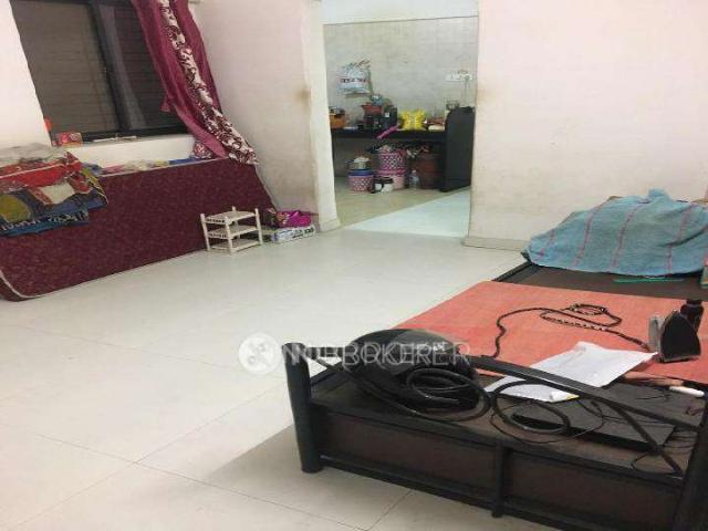 1 BHK Flat In Sangam Sanjeevani Phase 2 For Sale In Sus