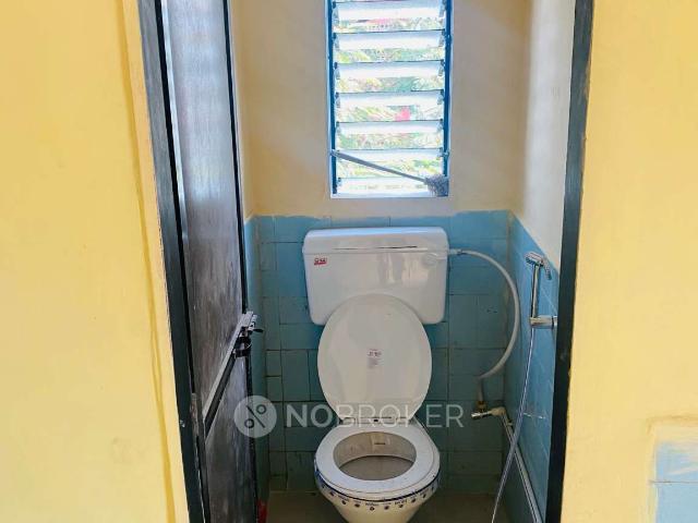 1 BHK Flat In Sangam Shantinagar for Rent In Mira Road East