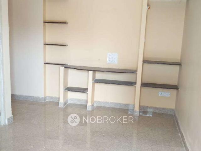 1 BHK Flat In Sanju Palace, Madipakkam for Rent In 12th Street, Madipakkam