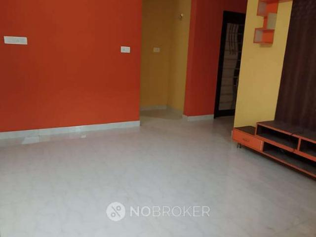 1 BHK Flat In Sanjeevini Enclave for Rent In Whitefield