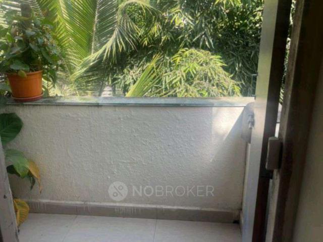 1 BHK Flat In Sanjog Apartment, Aundh for Rent In Aundh
