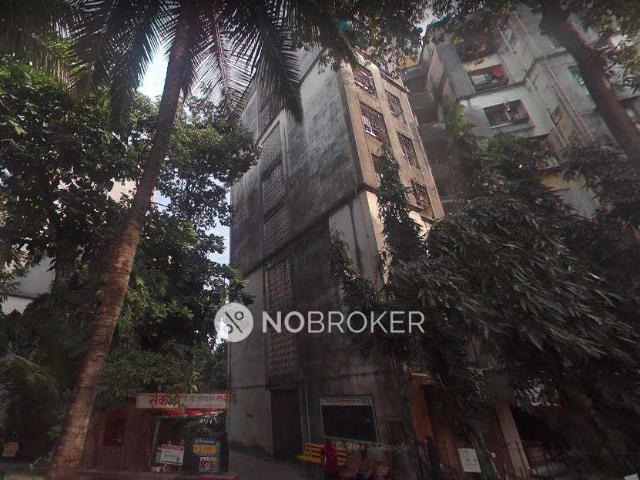 1 BHK Flat In Sankalap Chs For Sale In Sion