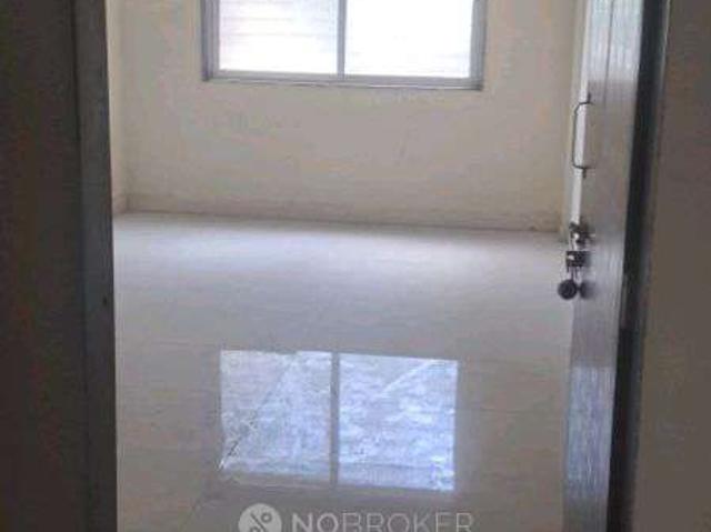 1 BHK Flat In Sankalp Apartment for Rent In Je Nagar, Wagholi, Pune, Maharashtra 412207, India
